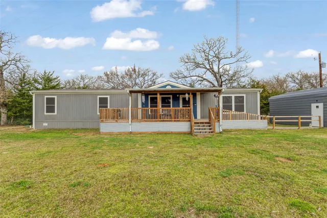 $440,000 | 11922 Long Trussel Road, Bryan, TX 77808