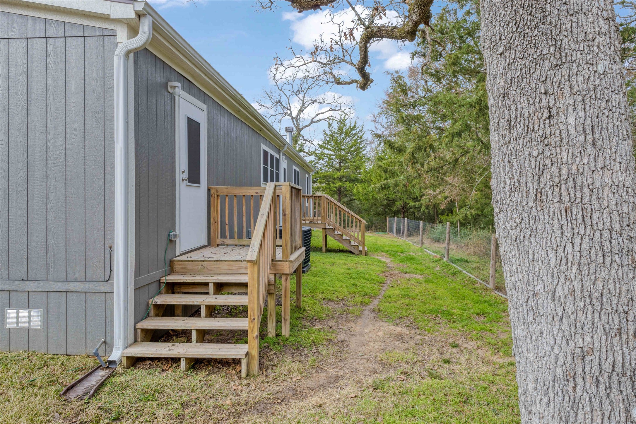 11922 Long Trussel Road Bryan, TX 77808 - Photo 29 of 50