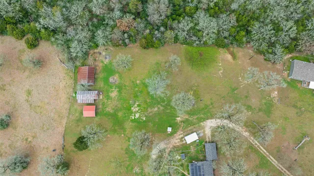 $440,000 | 11922 Long Trussel Road, Bryan, TX 77808