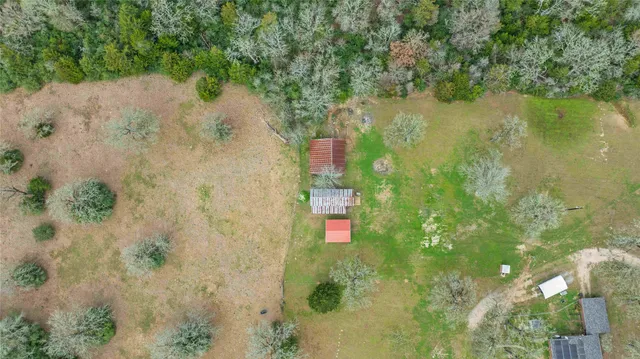 $440,000 | 11922 Long Trussel Road, Bryan, TX 77808