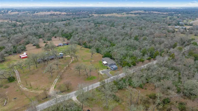 $440,000 | 11922 Long Trussel Road, Bryan, TX 77808