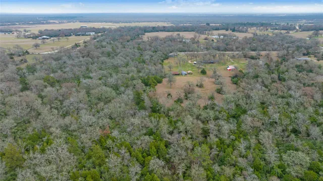 $440,000 | 11922 Long Trussel Road, Bryan, TX 77808