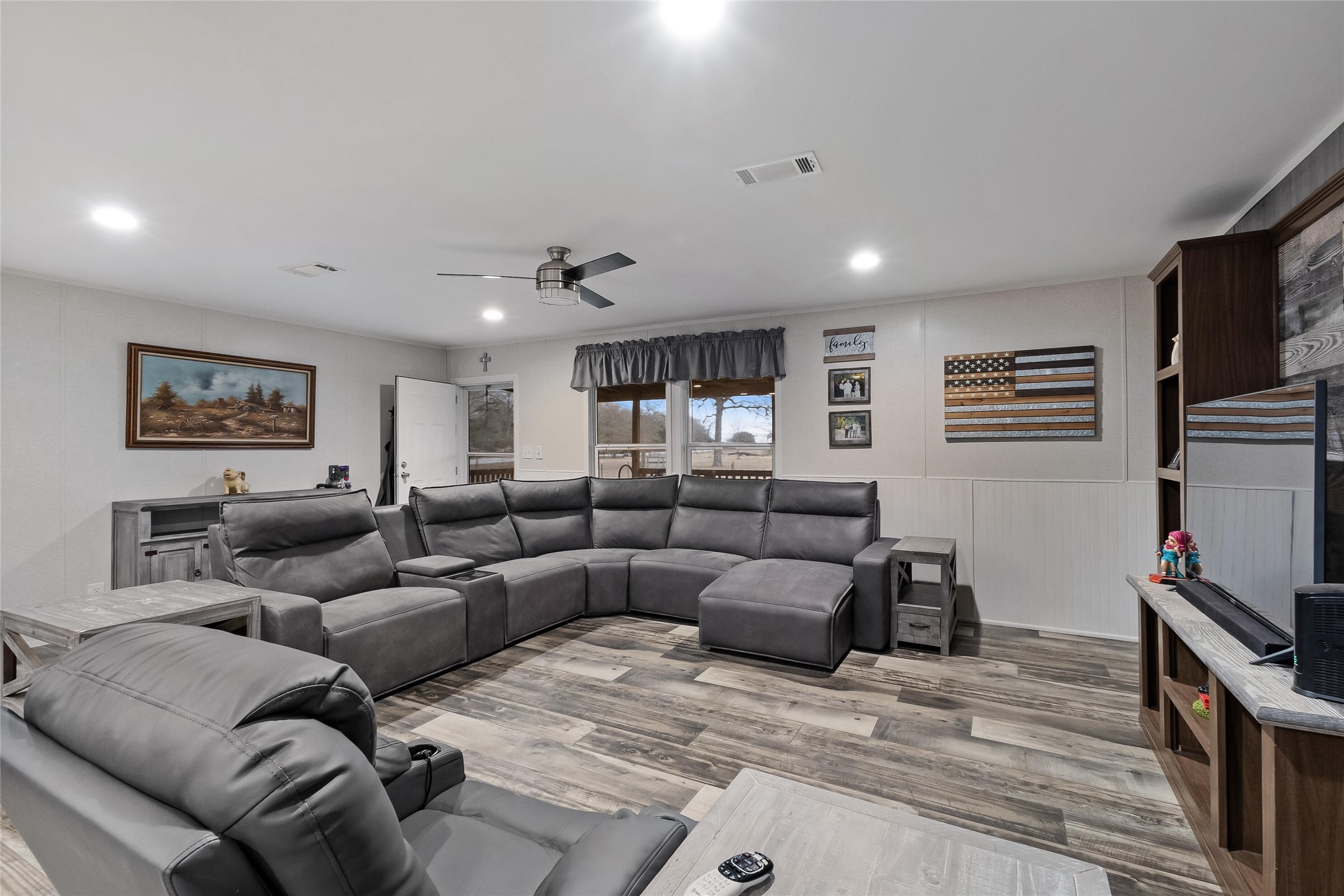 11922 Long Trussel Road Bryan, TX 77808 - Photo 5 of 50