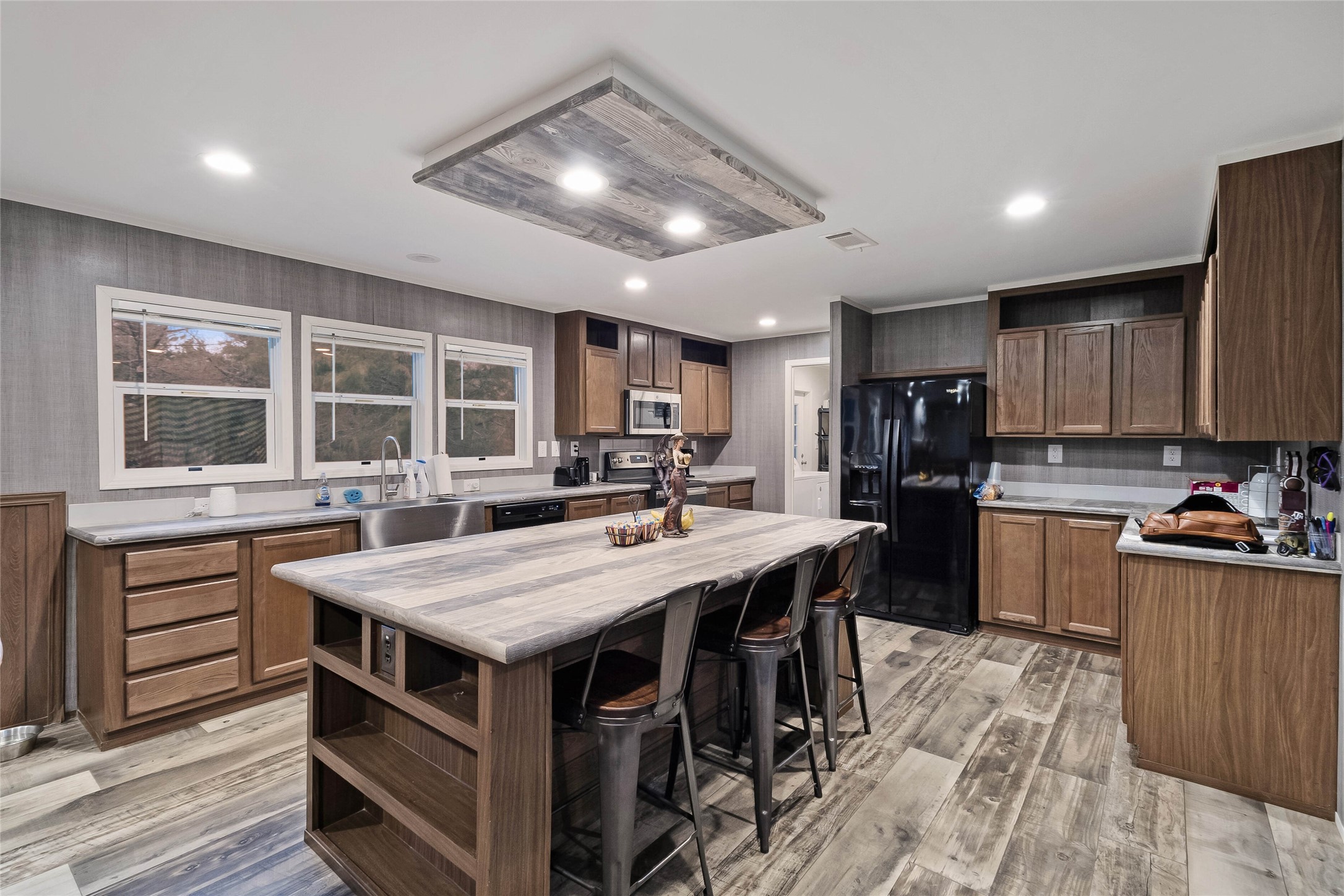 11922 Long Trussel Road Bryan, TX 77808 - Photo 6 of 50