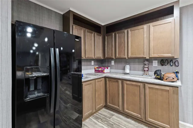 $440,000 | 11922 Long Trussel Road, Bryan, TX 77808