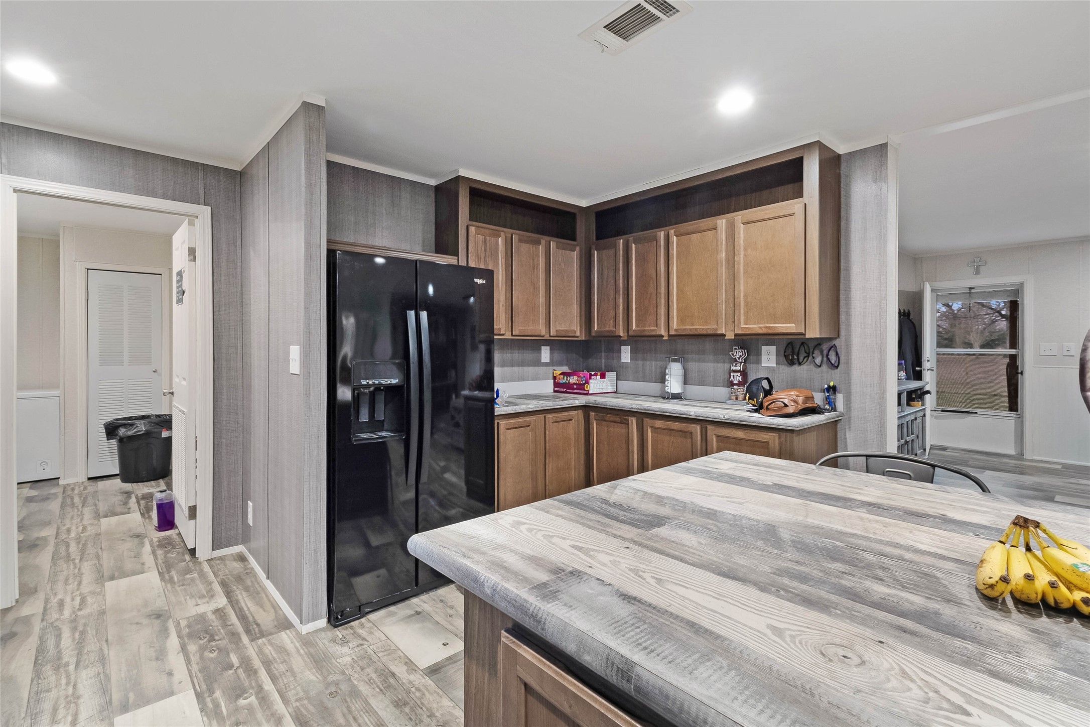 11922 Long Trussel Road Bryan, TX 77808 - Photo 9 of 50