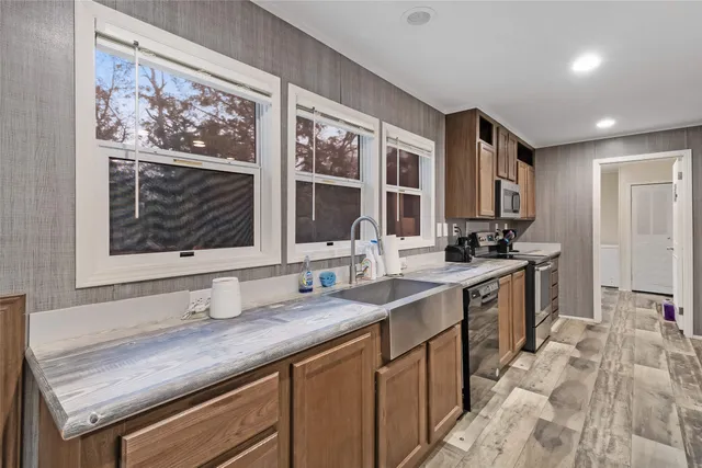 $440,000 | 11922 Long Trussel Road, Bryan, TX 77808