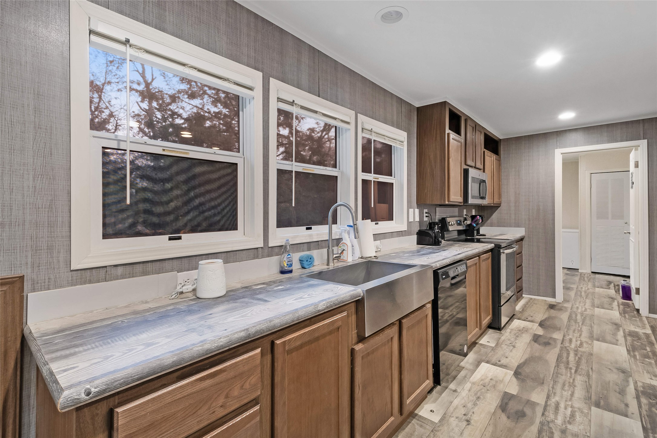 11922 Long Trussel Road Bryan, TX 77808 - Photo 10 of 50