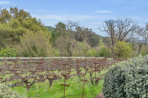 $1,849,000 | 8854 Egg Farm Lane, Kenwood, CA 95452