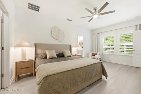 $599,000 | 28 Glorieta Drive, St. Augustine, FL 32095