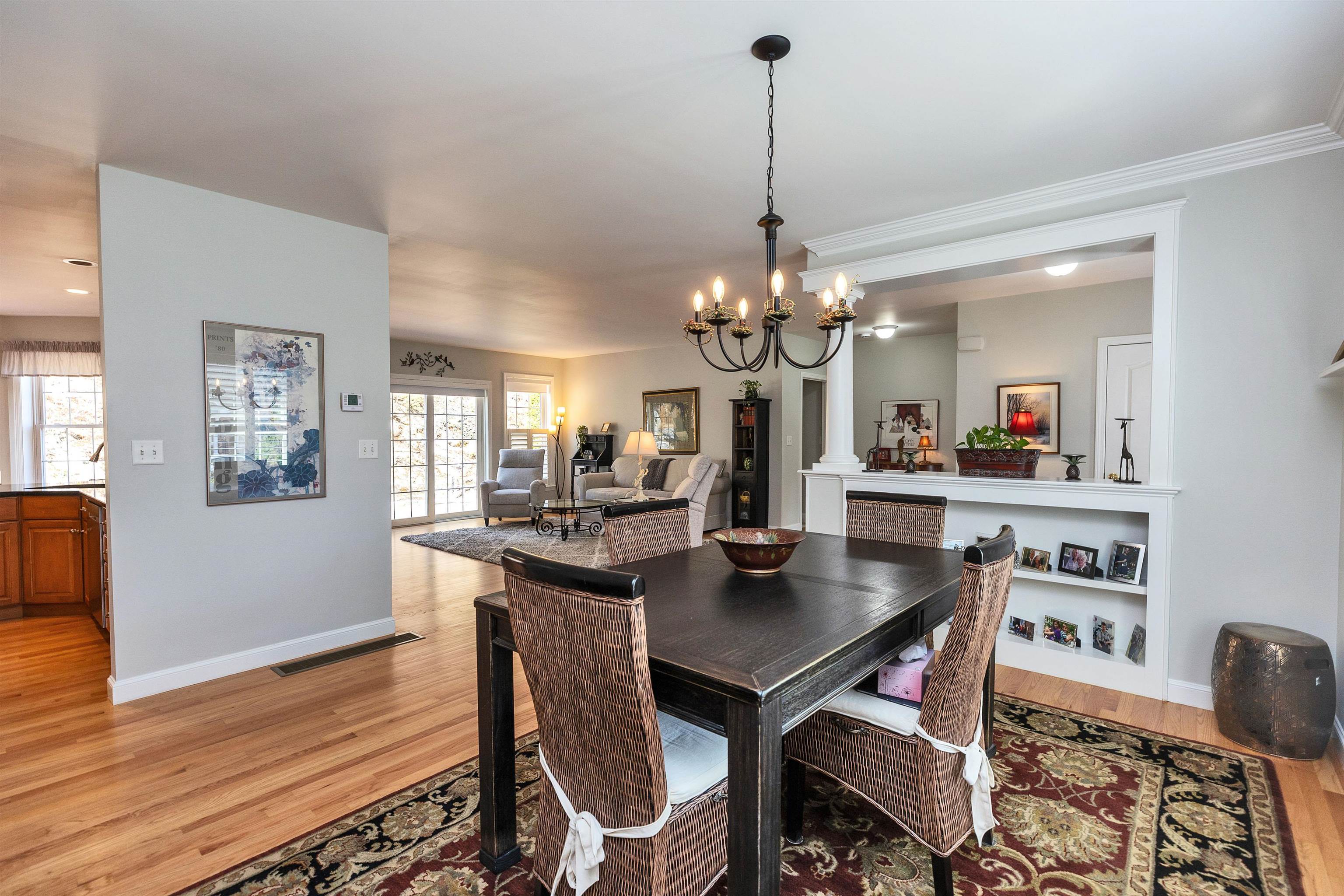 280 Sylvan Lane Manchester, NH 03102 - Photo 15 of 60