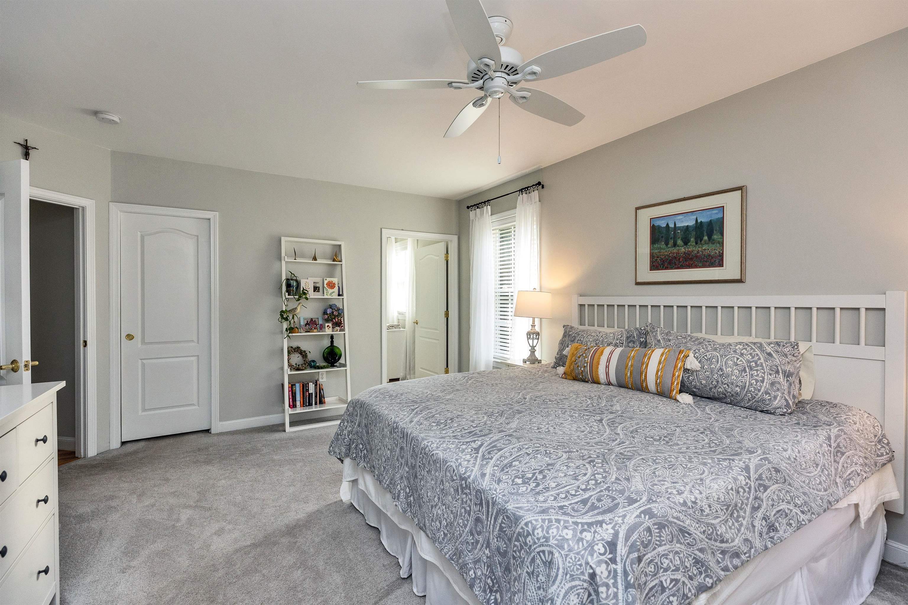 280 Sylvan Lane Manchester, NH 03102 - Photo 23 of 60