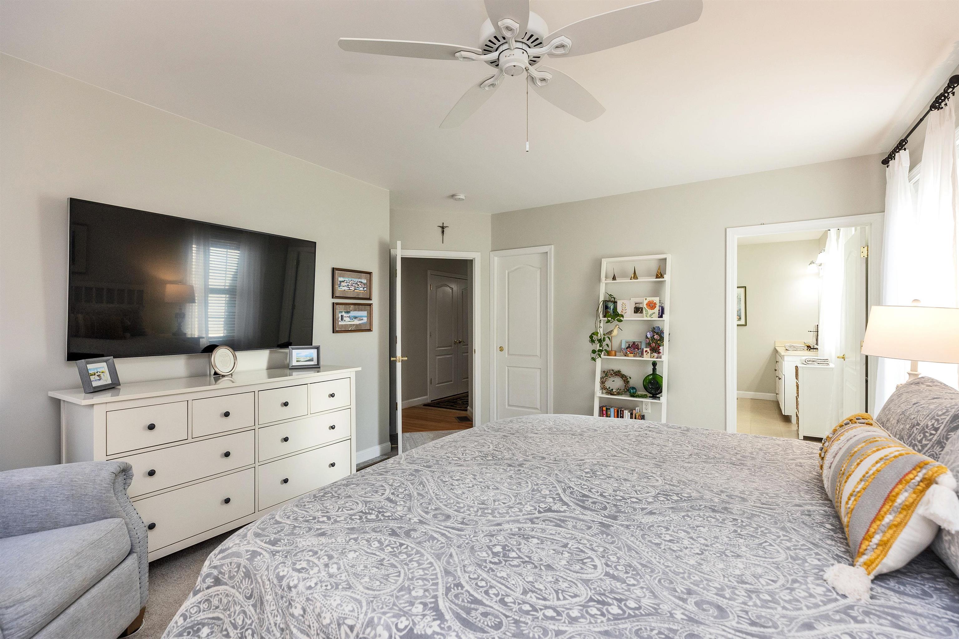 280 Sylvan Lane Manchester, NH 03102 - Photo 24 of 60