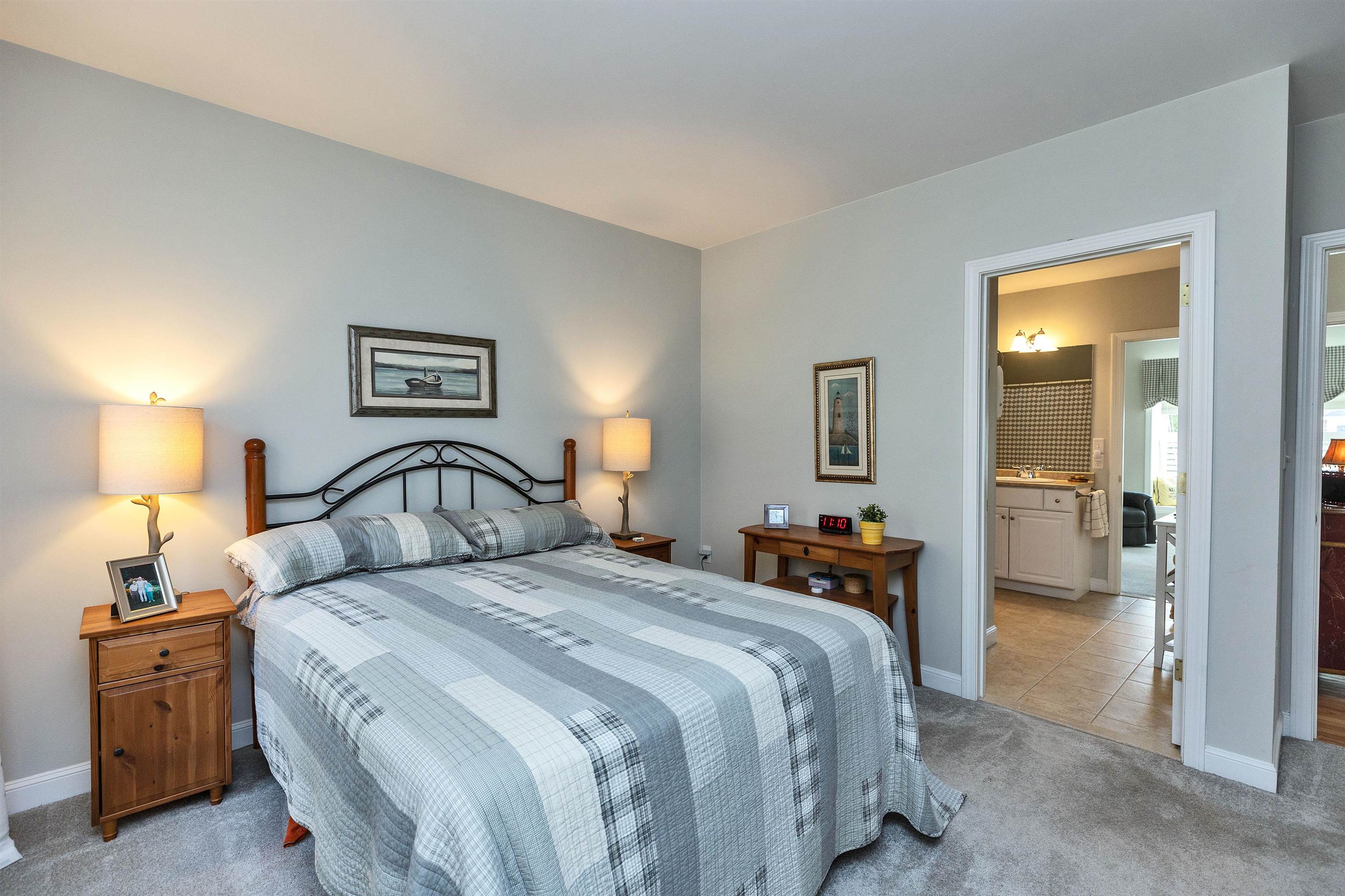 280 Sylvan Lane Manchester, NH 03102 - Photo 27 of 60