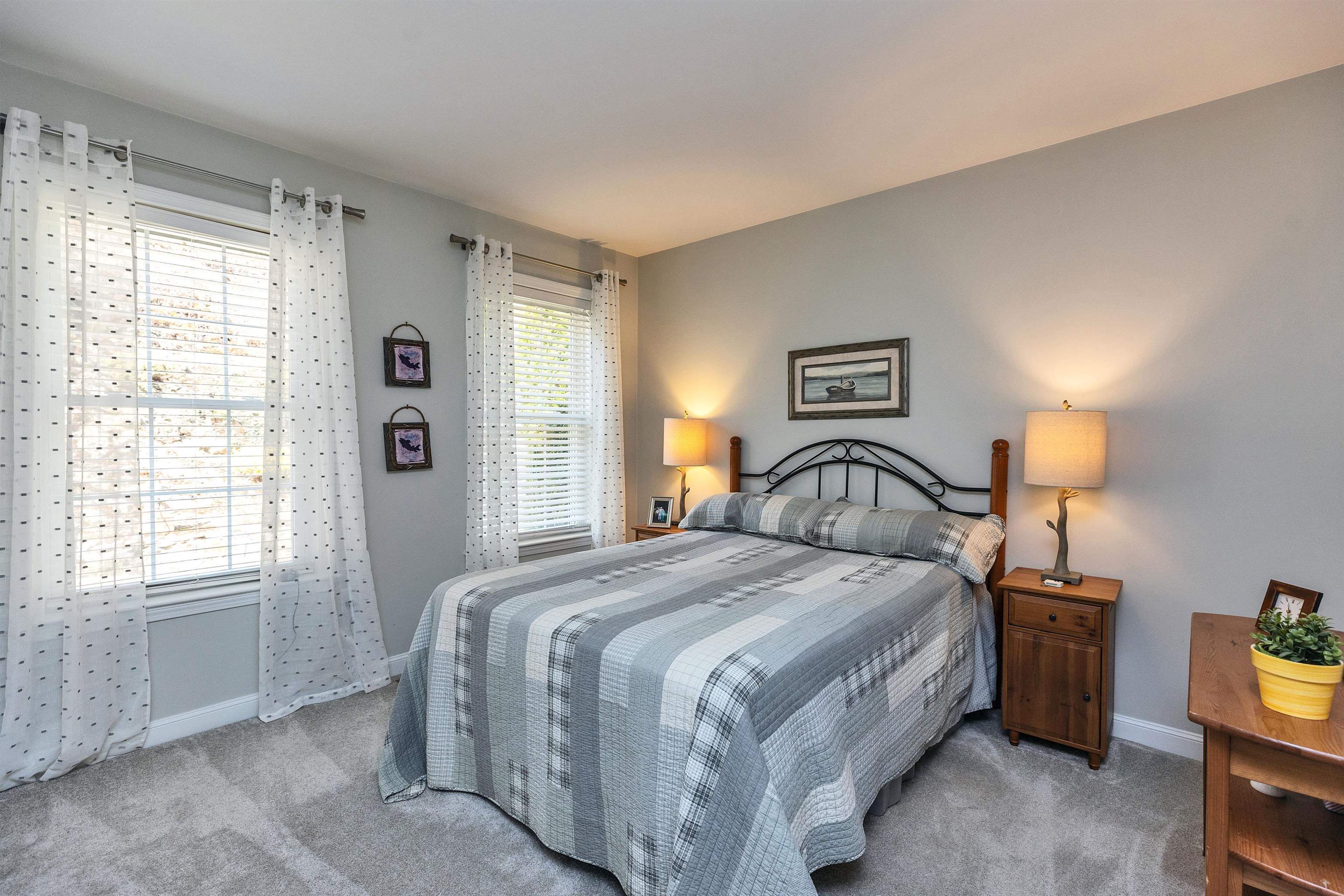 280 Sylvan Lane Manchester, NH 03102 - Photo 29 of 60