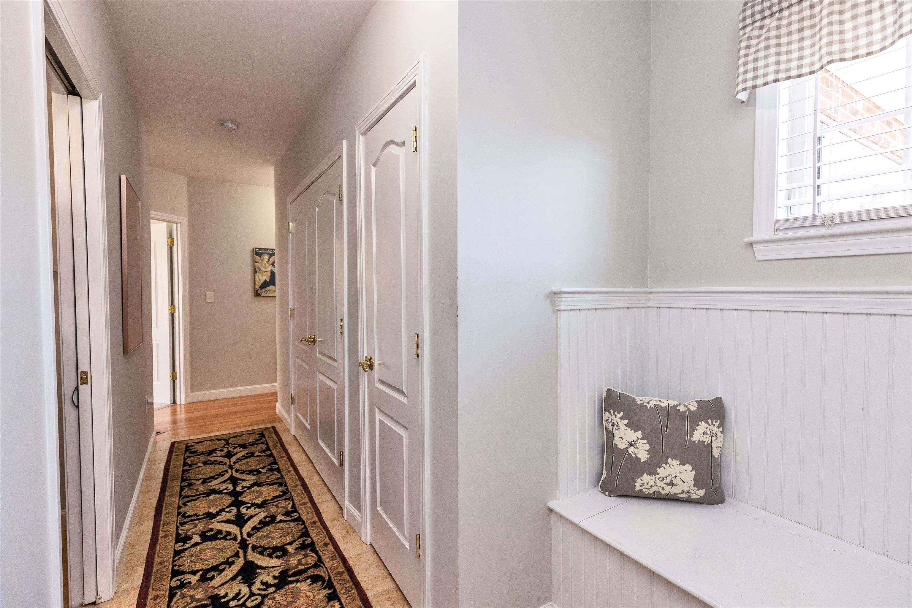 280 Sylvan Lane Manchester, NH 03102 - Photo 35 of 60