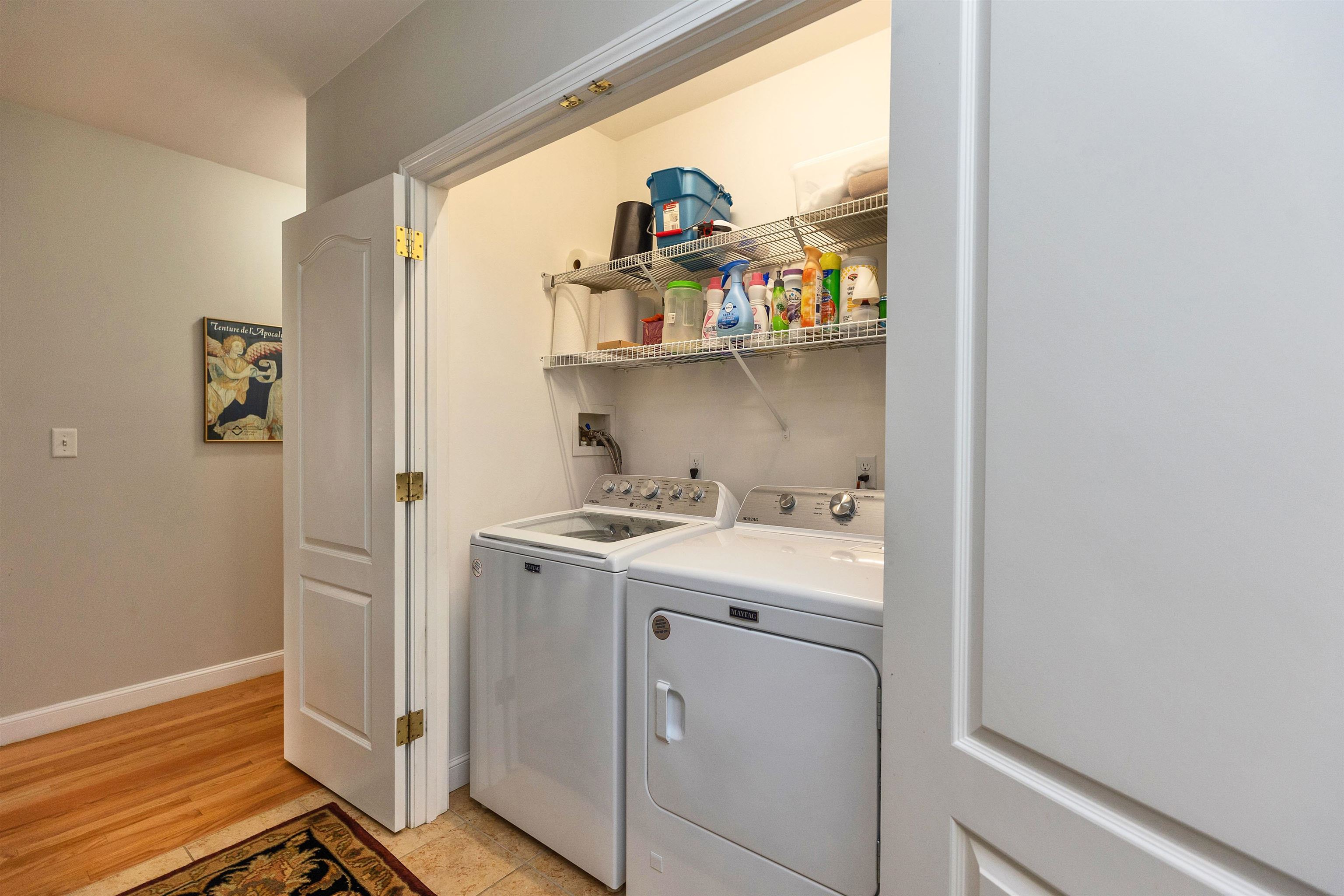 280 Sylvan Lane Manchester, NH 03102 - Photo 36 of 60