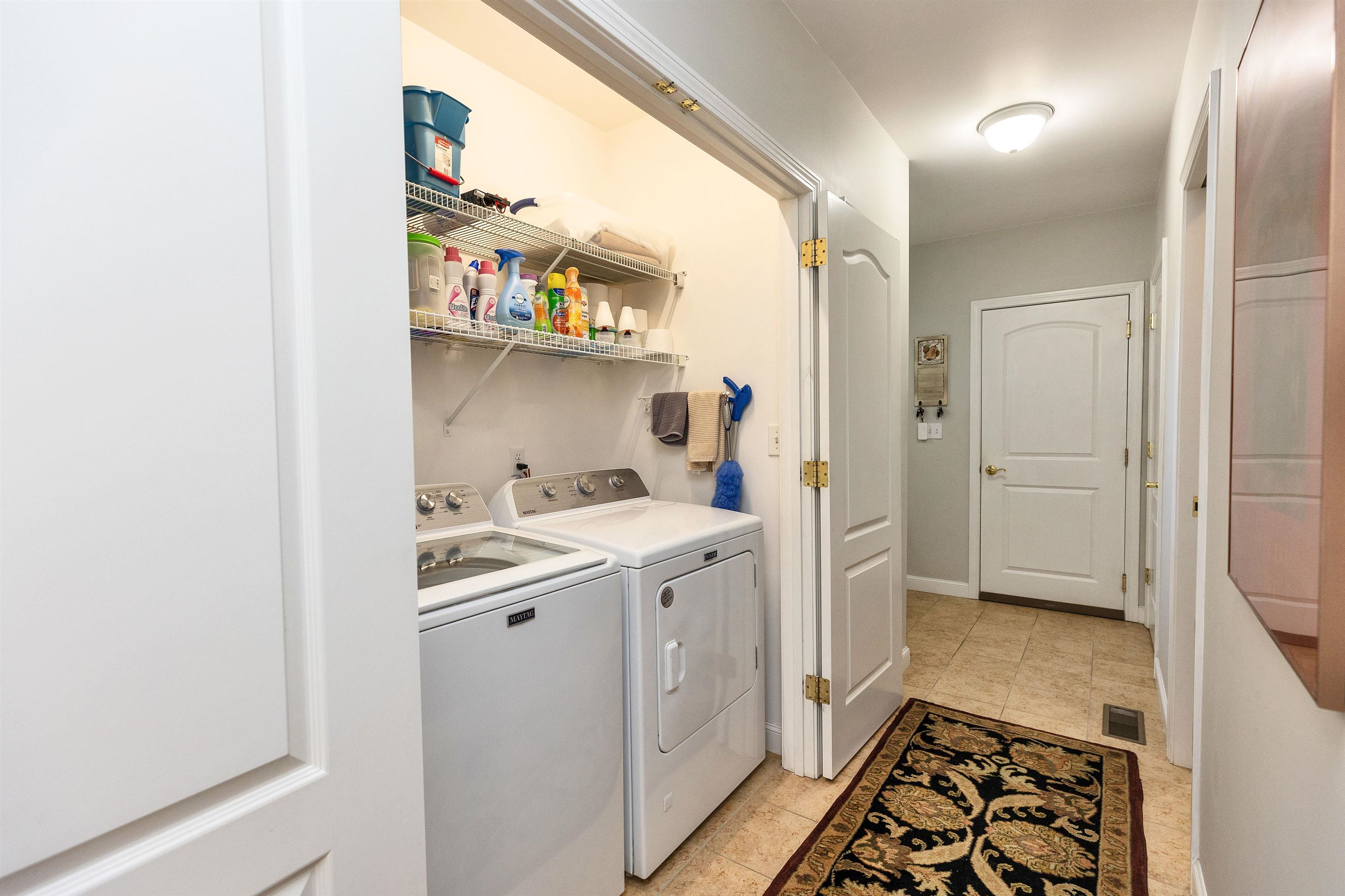 280 Sylvan Lane Manchester, NH 03102 - Photo 37 of 60