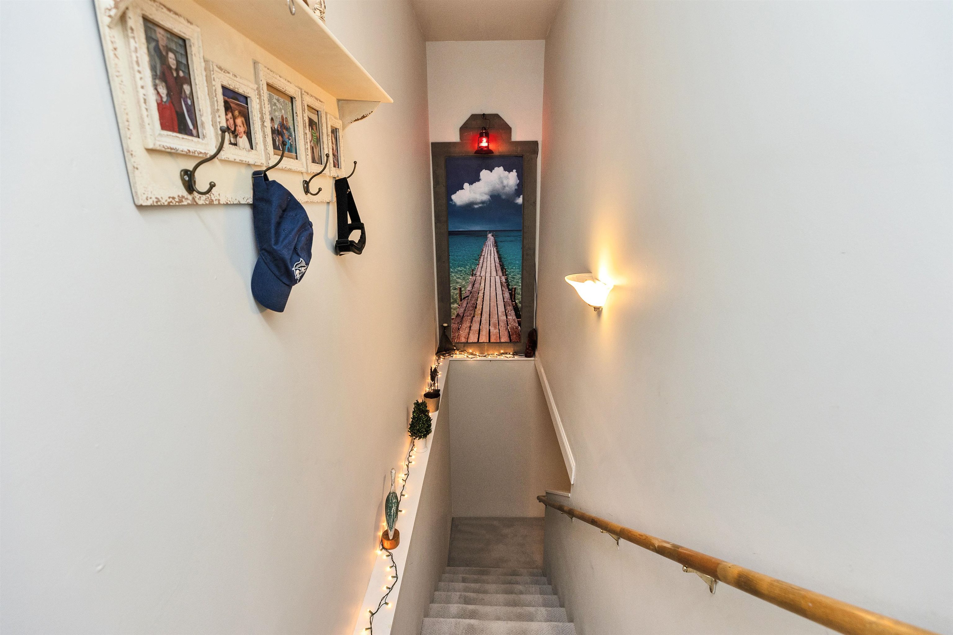 280 Sylvan Lane Manchester, NH 03102 - Photo 38 of 60