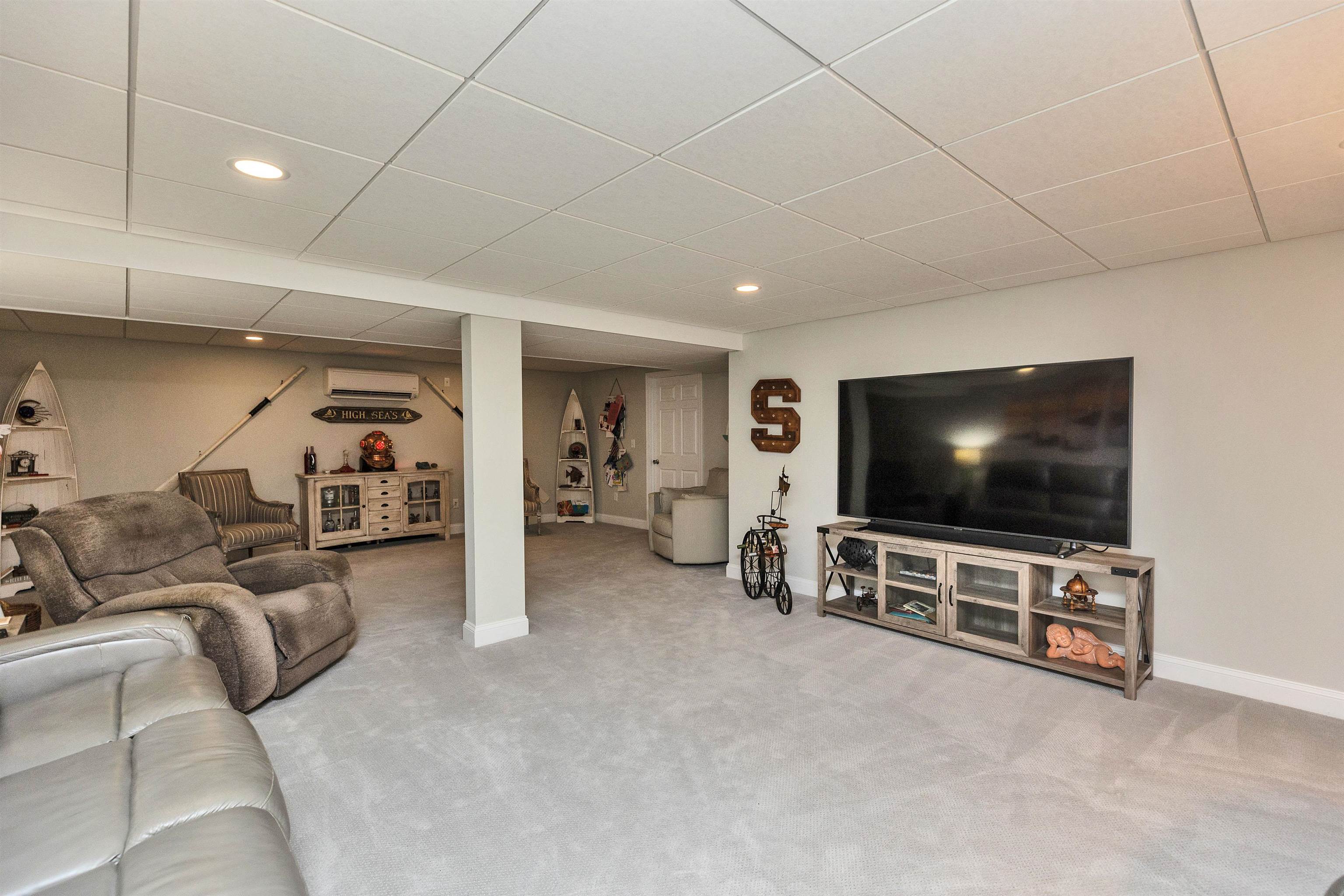280 Sylvan Lane Manchester, NH 03102 - Photo 39 of 60