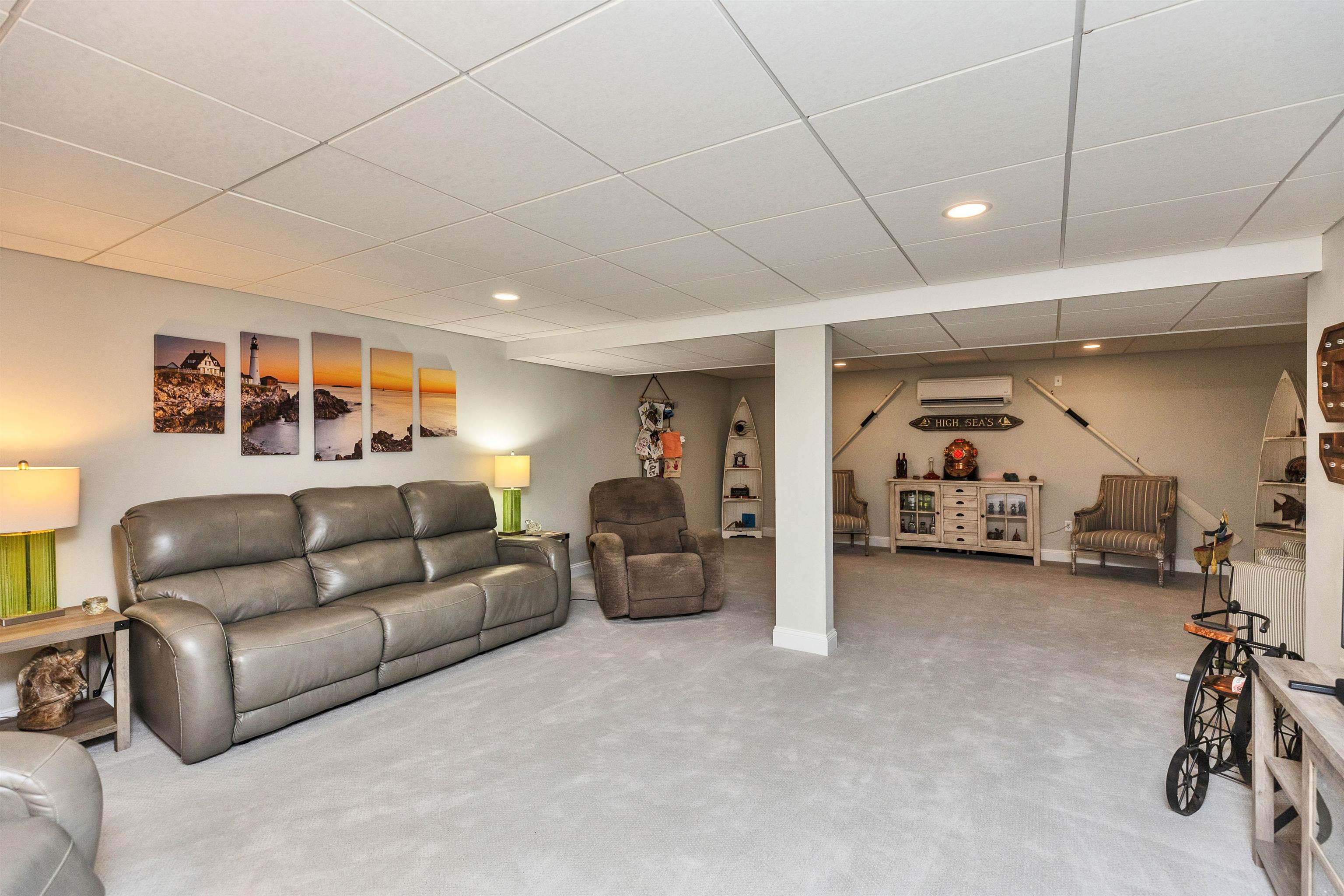 280 Sylvan Lane Manchester, NH 03102 - Photo 40 of 60