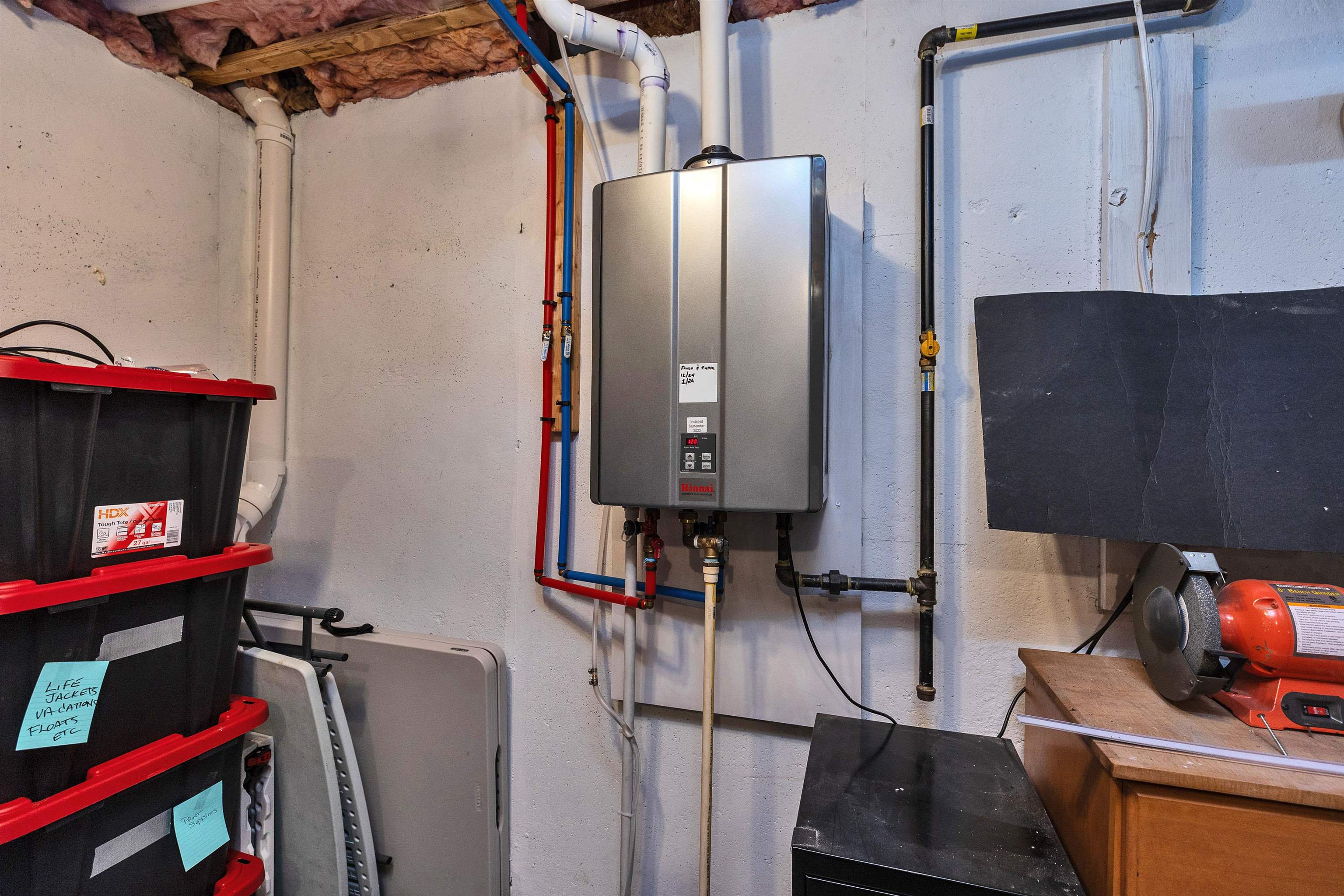 280 Sylvan Lane Manchester, NH 03102 - Photo 45 of 60