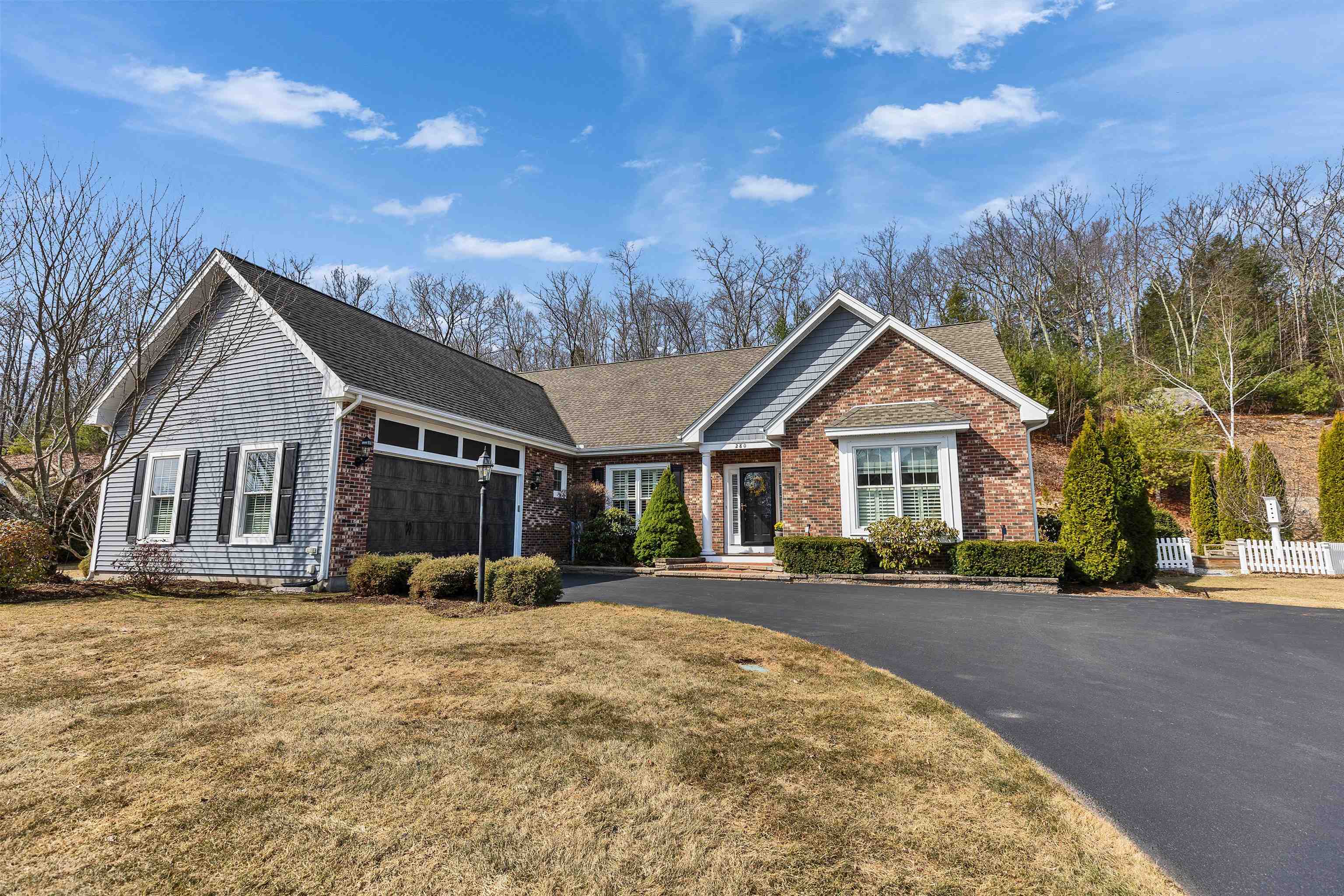 280 Sylvan Lane Manchester, NH 03102 - Photo 46 of 60