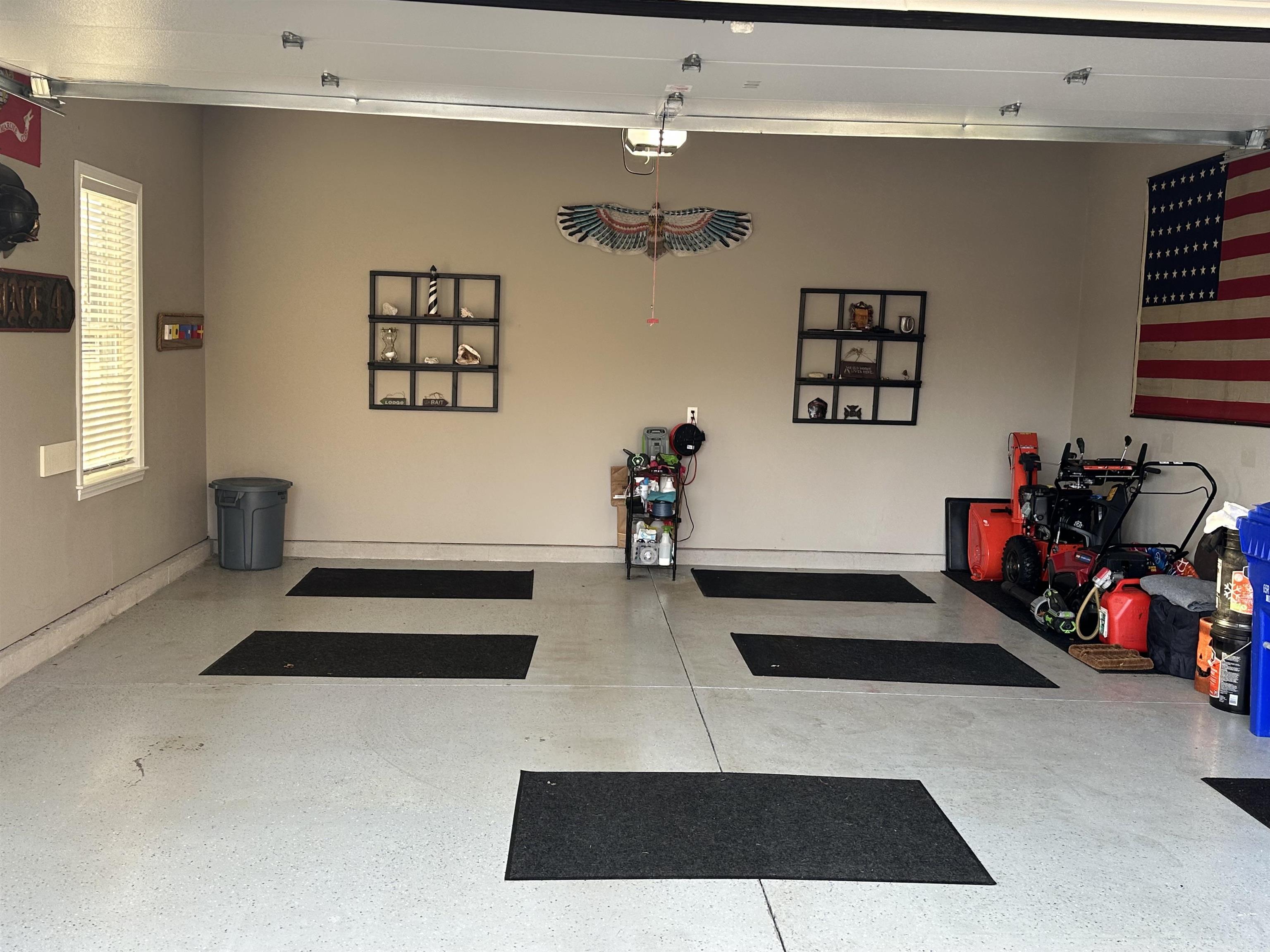 280 Sylvan Lane Manchester, NH 03102 - Photo 47 of 60