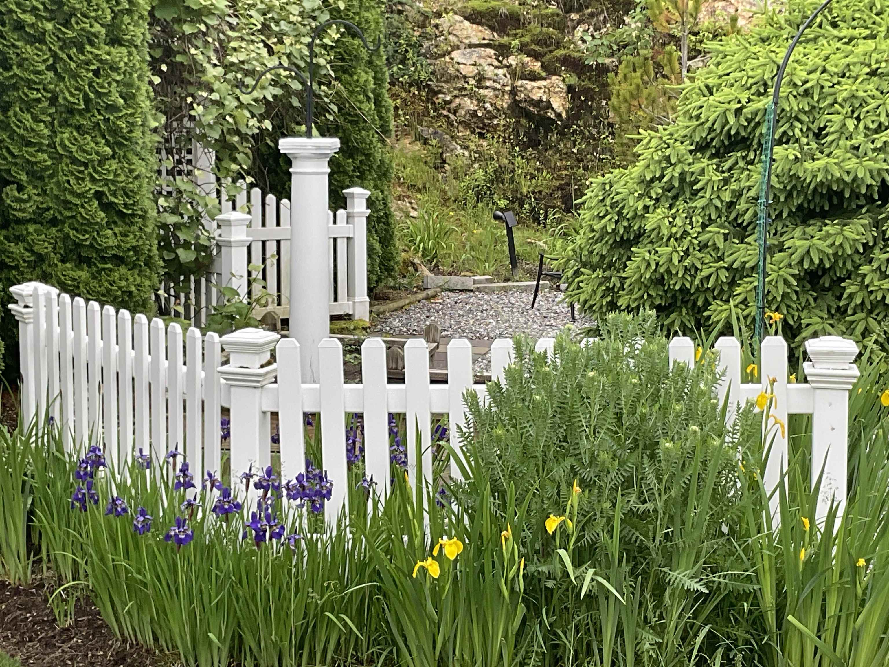 280 Sylvan Lane Manchester, NH 03102 - Photo 53 of 60