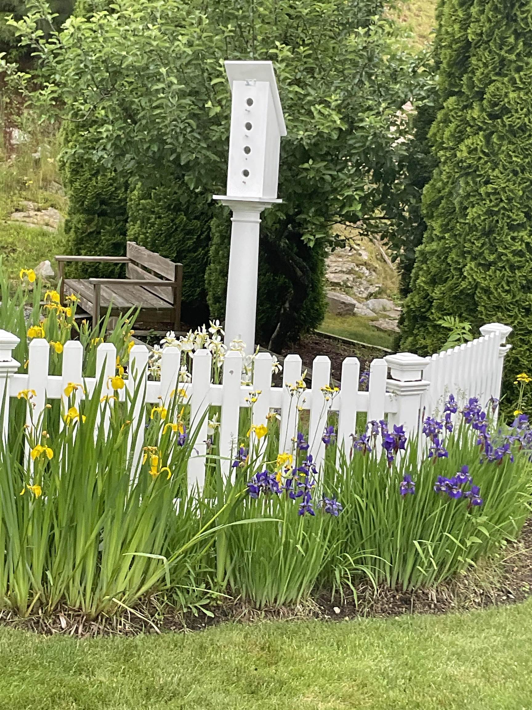 280 Sylvan Lane Manchester, NH 03102 - Photo 54 of 60