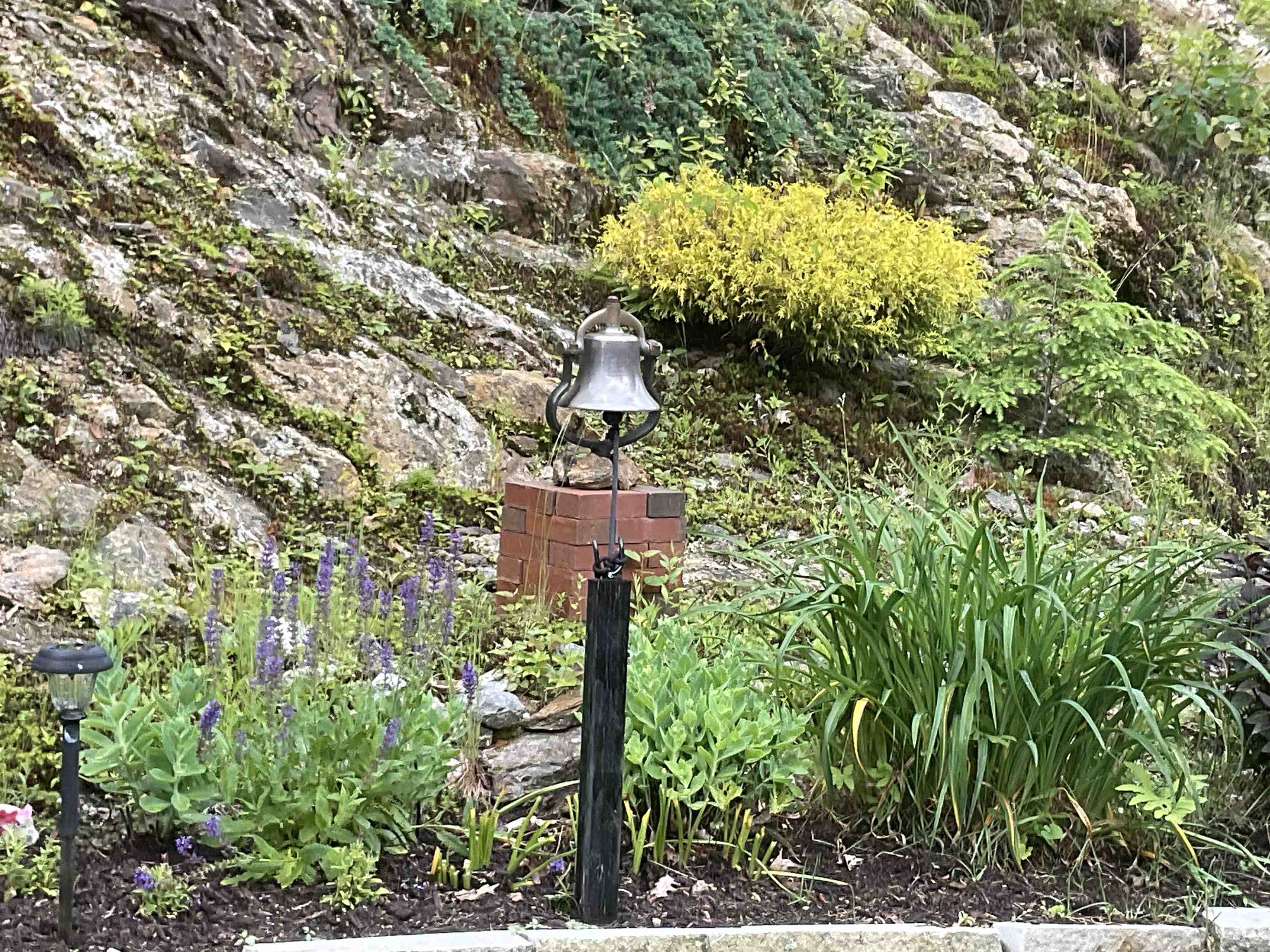 280 Sylvan Lane Manchester, NH 03102 - Photo 58 of 60