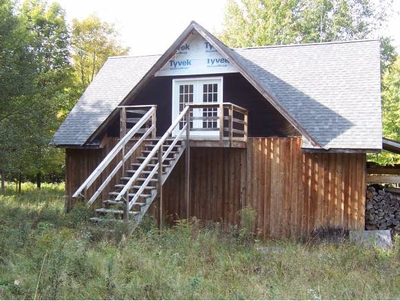 1957 Boston Post Road Enosburg Falls, VT 05450 - Photo 1 of 1 Gallery Image 1