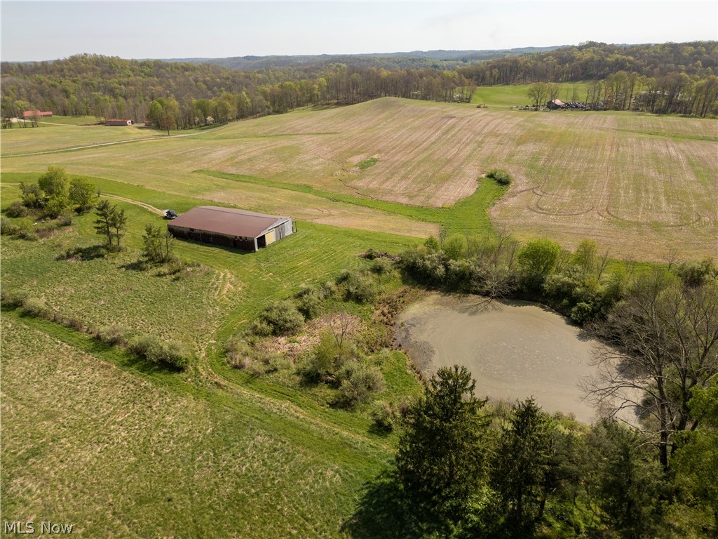 80960 Burkhart Road Tippecanoe, OH 44699 - Photo 38 of 50