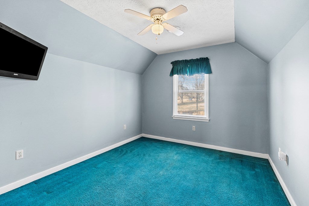 441 West Courthouse Road Crewe, VA 23930 - Photo 20 of 36 Gallery Image 20