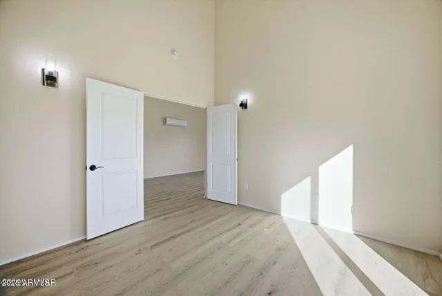 $249,900 | 8335 Rainbow Drive, Show Low, AZ 85901