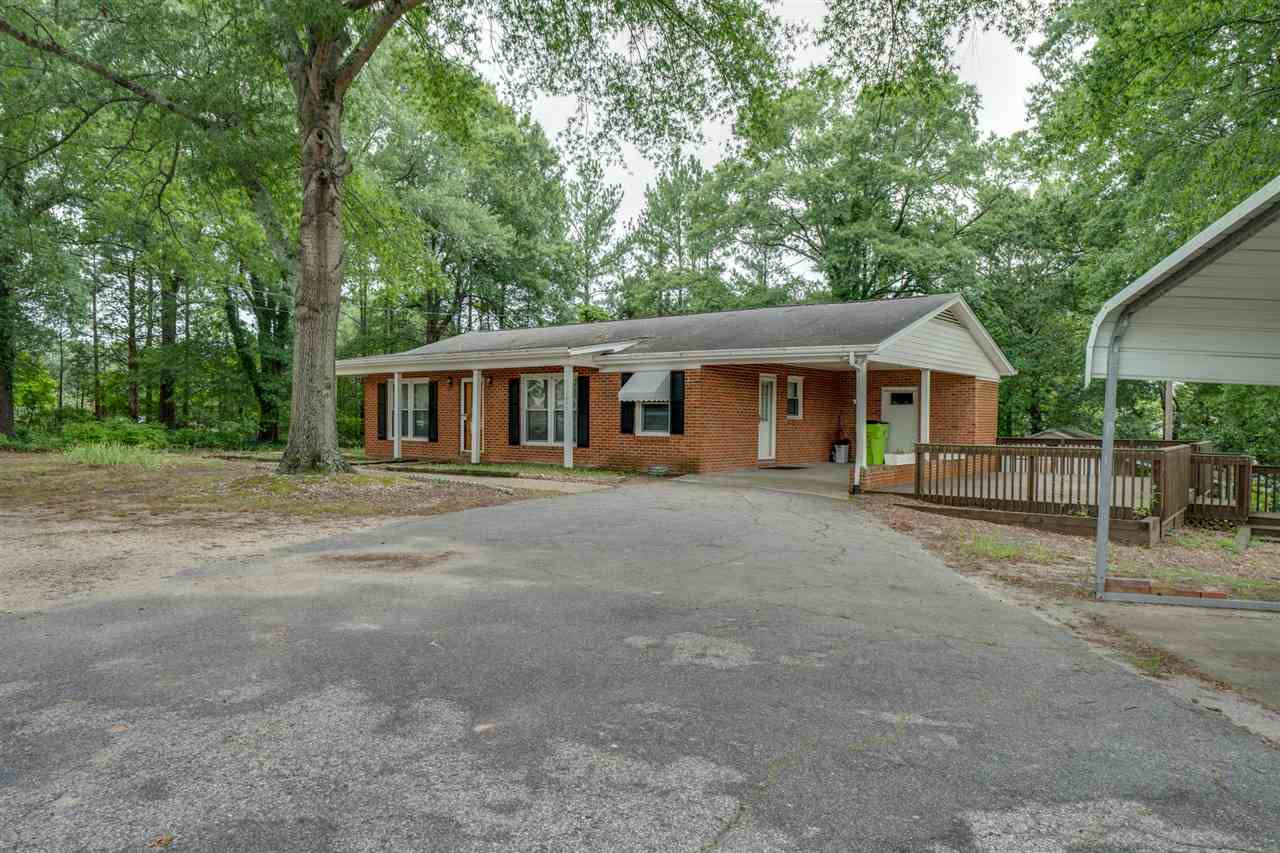 1917 Page Road Durham, NC 27703 - Photo 28 of 28 Photo 28
