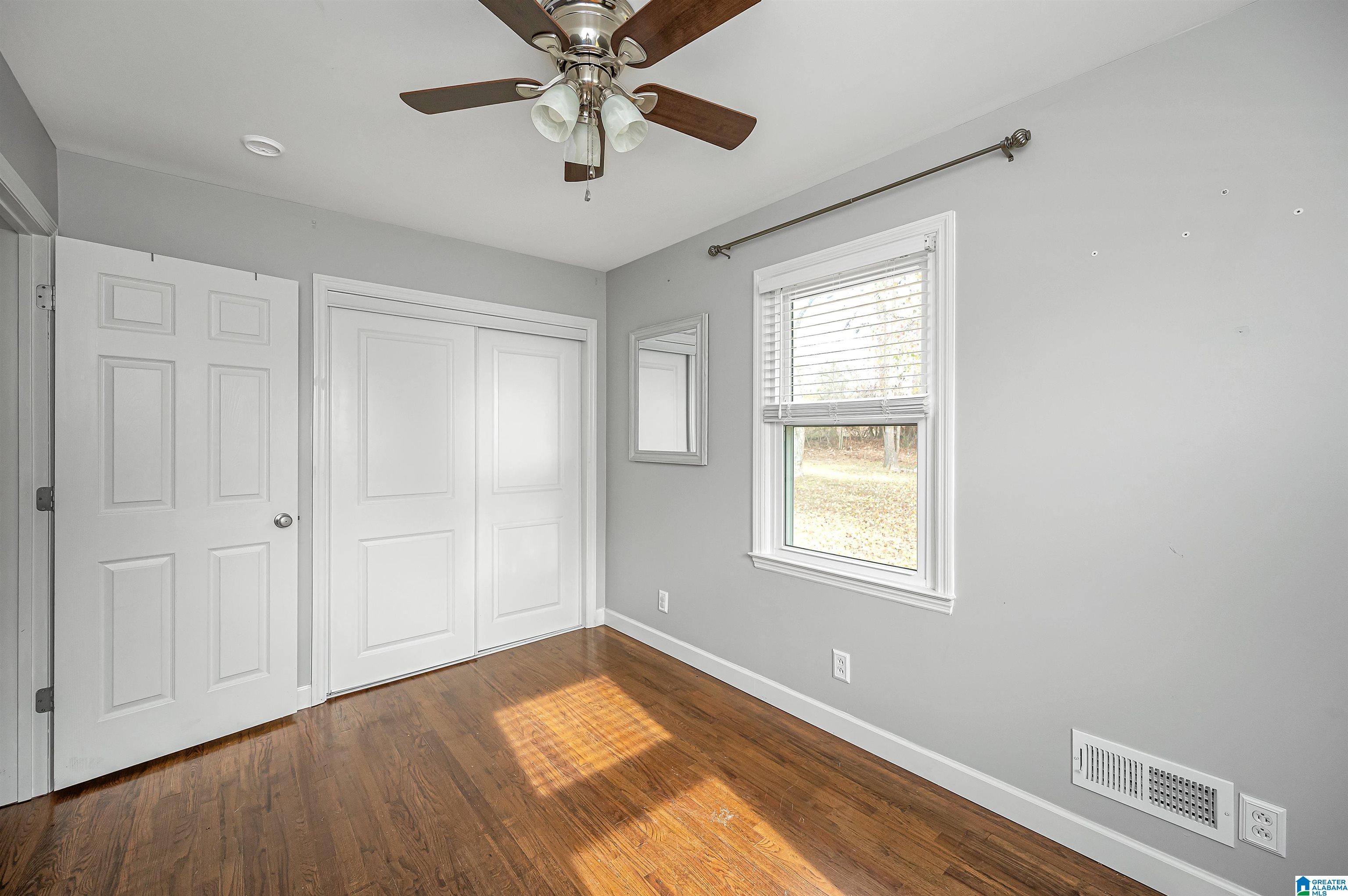 4978 Freewell Road Quinton, AL 35130 - Photo 26 of 32