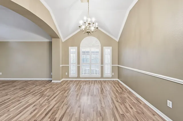 $410,000 | 3213 Crimson Coast Drive, League City, TX 77573