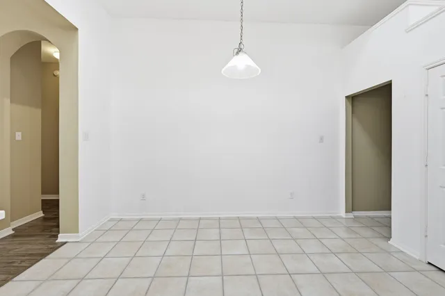 $410,000 | 3213 Crimson Coast Drive, League City, TX 77573