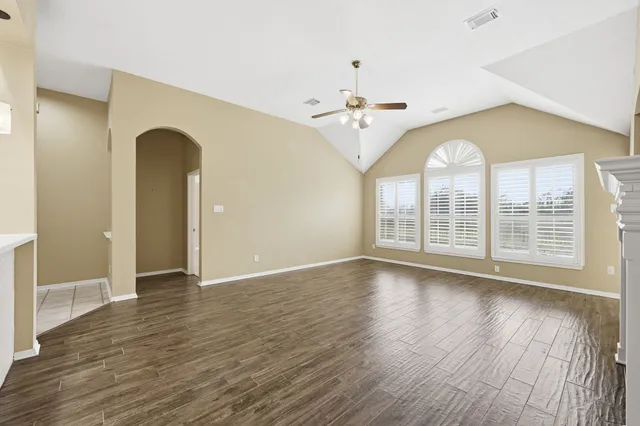 $410,000 | 3213 Crimson Coast Drive, League City, TX 77573