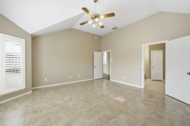 $410,000 | 3213 Crimson Coast Drive, League City, TX 77573