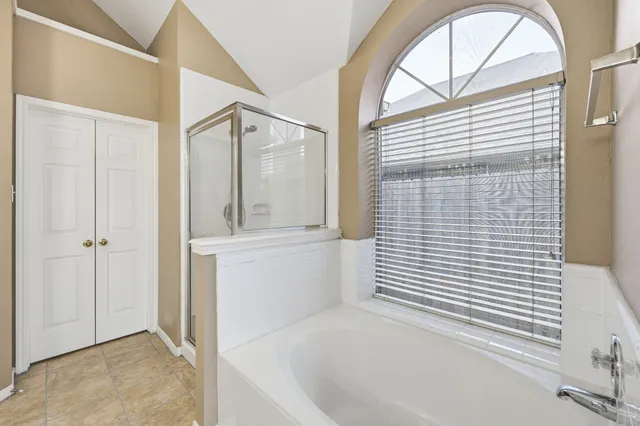 $410,000 | 3213 Crimson Coast Drive, League City, TX 77573