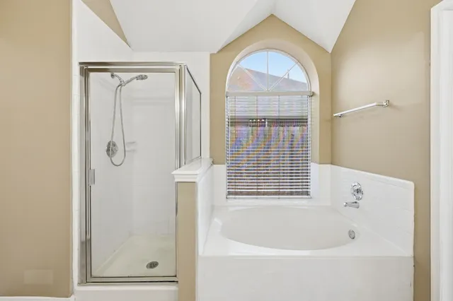 $410,000 | 3213 Crimson Coast Drive, League City, TX 77573