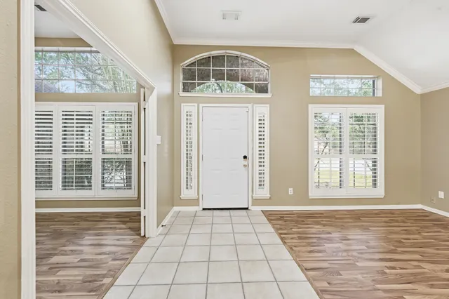 $410,000 | 3213 Crimson Coast Drive, League City, TX 77573