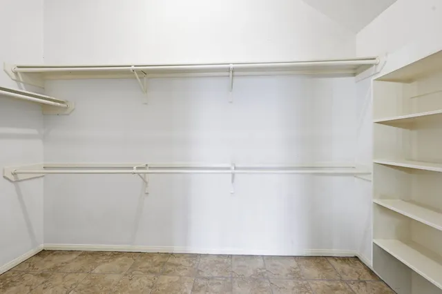 $410,000 | 3213 Crimson Coast Drive, League City, TX 77573