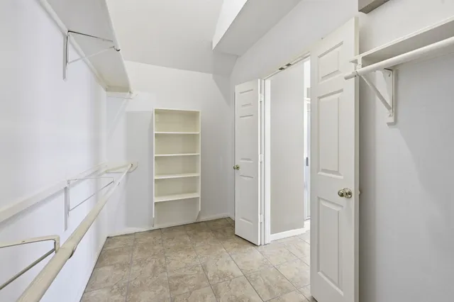 $410,000 | 3213 Crimson Coast Drive, League City, TX 77573