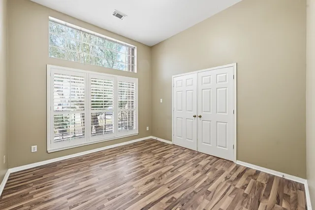 $410,000 | 3213 Crimson Coast Drive, League City, TX 77573