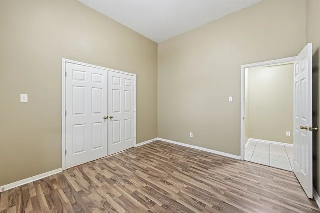 $410,000 | 3213 Crimson Coast Drive, League City, TX 77573