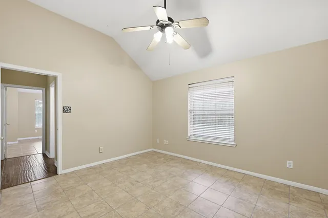 $410,000 | 3213 Crimson Coast Drive, League City, TX 77573