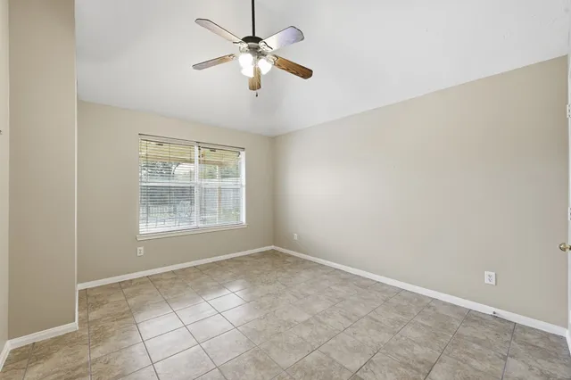 $410,000 | 3213 Crimson Coast Drive, League City, TX 77573